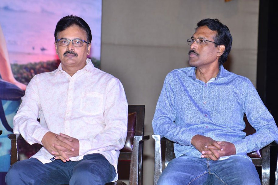 Majili-Movie-Success-Meet